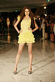 ModelsWea_Gaye_13959296_600