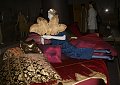king_of_fashion_01_wenn1292995