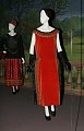 king_of_fashion_02_wenn1292998