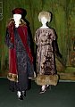 king_of_fashion_06_wenn1293002