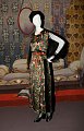 king_of_fashion_10_wenn1293008