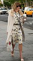 king_of_fashion_22_wenn1293023