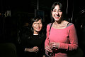 EstherPak_Randy_3846263_600