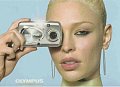 Olympus_1