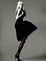 _DSF7399_1