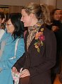 estheralanastylists