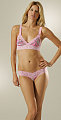 hanky1006717867_347x683f