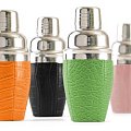 COLOR-EDIT-SHAKER_1