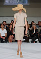 Modelwear_Steph_14221245_600