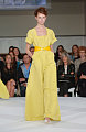 Modelwear_Steph_14221248_600