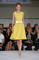 Modelwear_Steph_14221250_600