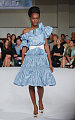 Modelwear_Steph_14221253_600