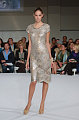 Modelwear_Steph_14221255_600