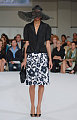 Modelwear_Steph_14221256_600