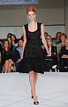 Modelwear_Steph_14221258_600