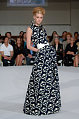 Modelwear_Steph_14221260_600