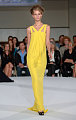 Modelwear_Steph_14221261_600