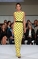 Modelwear_Steph_14221264_600