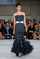 Modelwear_Steph_14221266_600