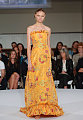 Modelwear_Steph_14221270_600