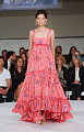 Modelwear_Steph_14221271_600