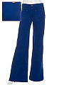 D222D1003_dt