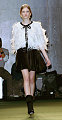 AndrewGN_Miche_13347470_600