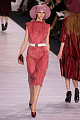 Modelwear_Anton_13030783_600