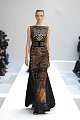 Modelwear_SGPI_12824334_600