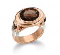 rose3stone_0