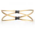 wrapcitygoldblackB.72_0