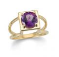zen18amethyst