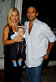KellyRipa_AmyG_1280350_600