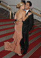 KellyRipa_Dimit_13915562_600
