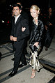 KellyRipa_James_3862448_600