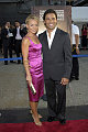KellyRipa_Jamie_5648279_600