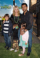 KellyRipa_Ryan_13994230_600