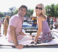 MarkConsu_Barry_5798990_600