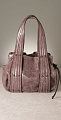 kalea2000212966_347x683b