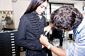 cavalli_bvildspel_3