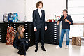 cavalli_bvildspel_4