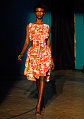 Amodelwa_Biasi_14718819_600