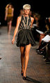 Amodelwa_Thoma_14745445_600
