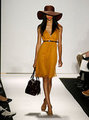 ChanelIma_Carlo_14734287_600