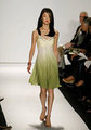 DuJuanwa_Carlo_14734283_600