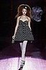 76670935_10.preview_0