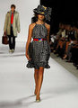 Amodelwa_Biasi_14783796_600
