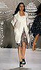 Amodelwa_Carlo_14753267_600