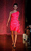 Amodelwa_Randy_14756961_600