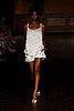 Amodelwa_Wende_14791586_600